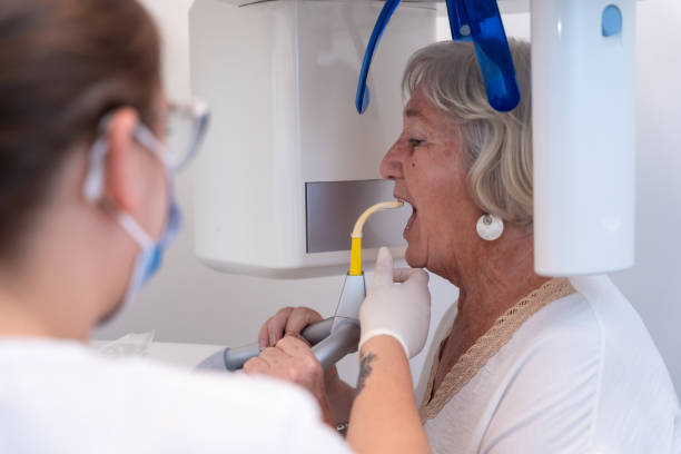 Best Cosmetic Emergency Dentistry in Russell, KS