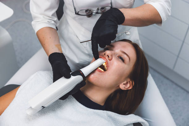 Best Emergency Treatment for Dental Infections or Abscesses in Russell, KS